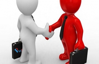 CÁC DỊCH VỤ